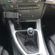 Illustration for article titled Final iteration of the E9X phone holder has been installed into my car